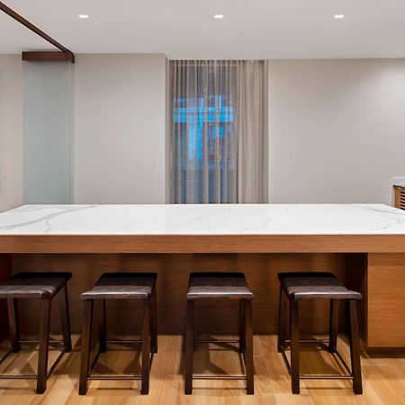 Ac Hotel By Marriott New York Downtown Εξωτερικό φωτογραφία